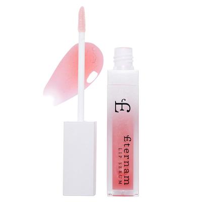 Sérum na rty Eternam Eternam A003 Růst rtů Shinku Supernatant z lidské pupeční šňůry z mezenchymálních kmenových buněk, tekutý, vysoce obsahuje nové