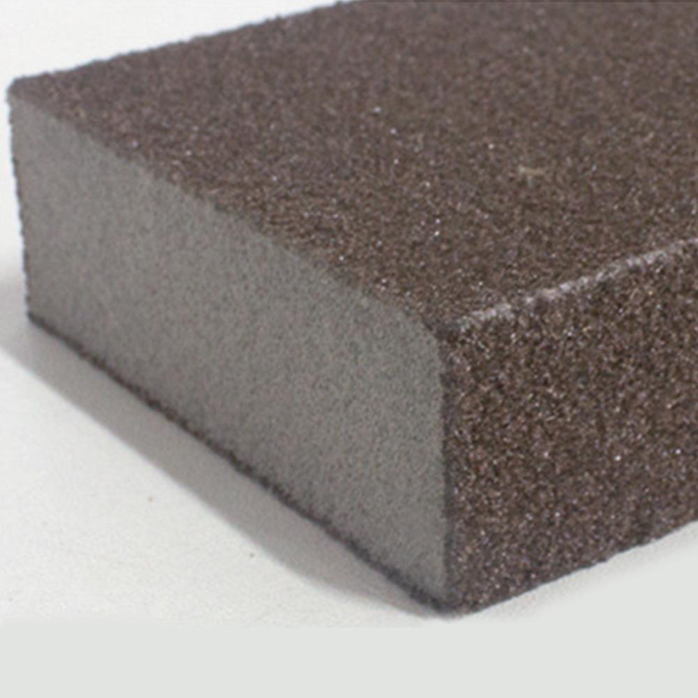 10 X 7 X2.5cm Sponge Hot Sale Cleaning Multifunction