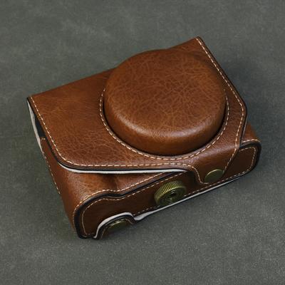 Acessórios para foto e vídeo – Bolsas para câmaras