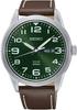 SEIKO Overseas Model Solar (Seiko) Watch, SNE473P1, Quartz, Men's [Used]