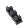 For Haval H3 H5 Great Wall Wingle 3 5 2005-2013 14P Front Left Master Power Window Switch 3746100-K00-B1 3746100-P00-B1