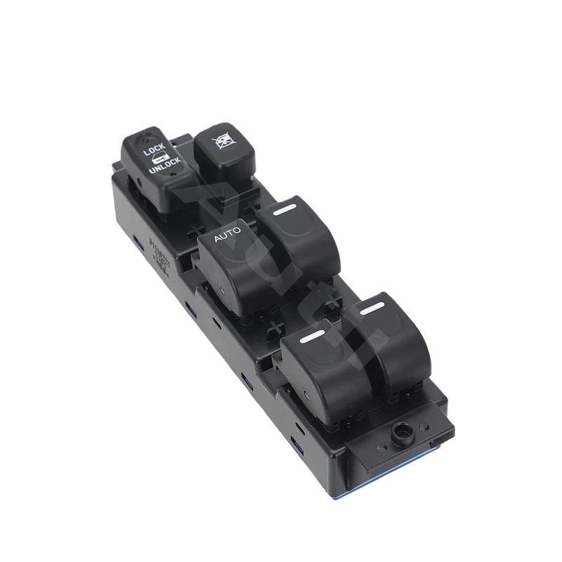 For Haval H3 H5 Great Wall Wingle 3 5 2005-2013 14P Front Left Master Power Window Switch 3746100-K00-B1 3746100-P00-B1
