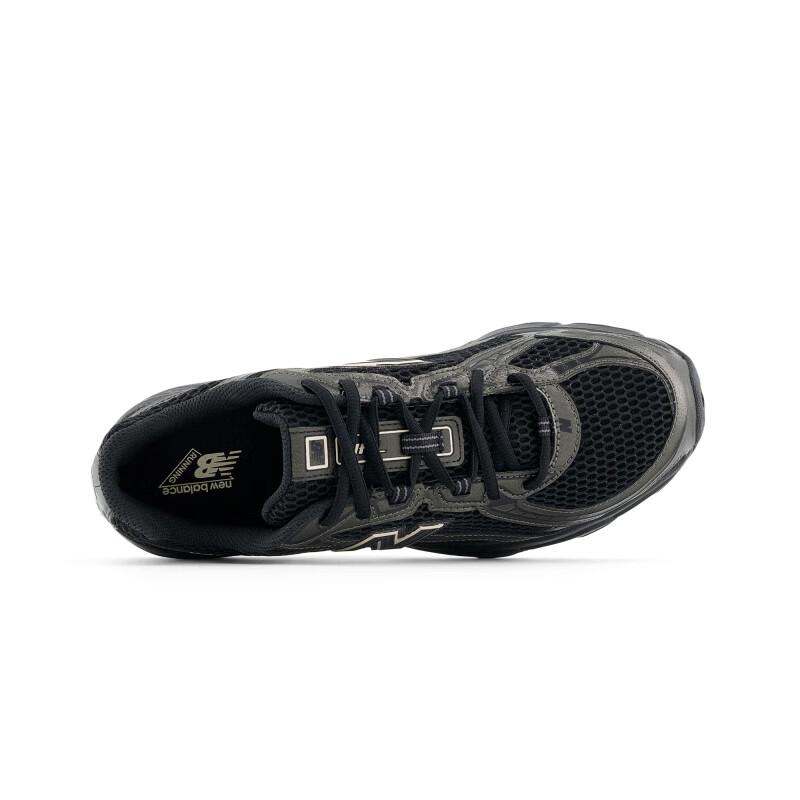 New Balance U740BR2 Unisex Casual Sport Shoes