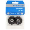 Shimano Pulley Set Y5X998150 RD-6700 T/G