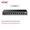 H3C UR7308E-P Enterprise VPN Router (CN version)