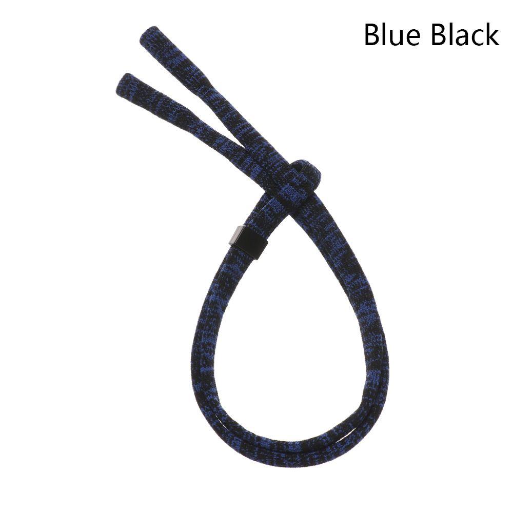 Glasses Necklace Eye wear Accessories Eyewear Cords Glasses Chain Eyeglass Lanyard Anti Slip