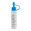SHIMANO DG18 Water-Repellent Grease