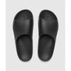 Gymshark Rest Day Slides Black F1a1a Bbbb