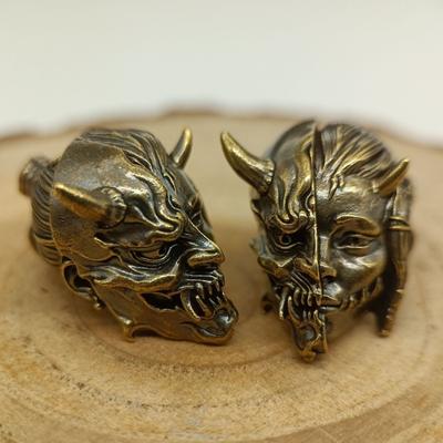 Creazione di gioielli e bijoux – Perle