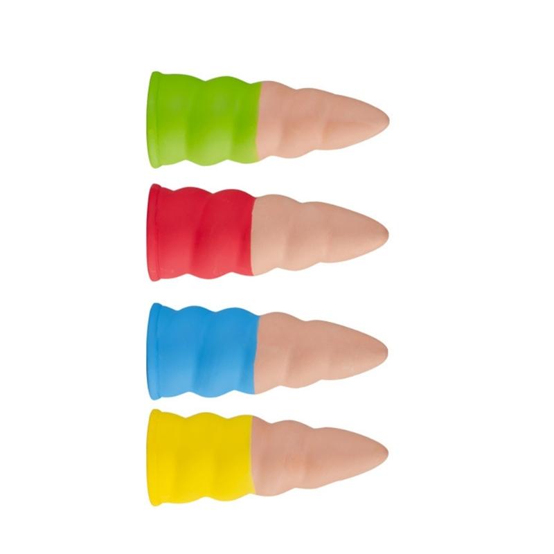 4Pcs Plant Water Drippers Plant Waterer Bulb Watering Plant Automatic Irrigation Device for Indoor Outdoor