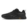 Reebok Nano X3 Adventure 'Black Pewter' Sneakers 100033319