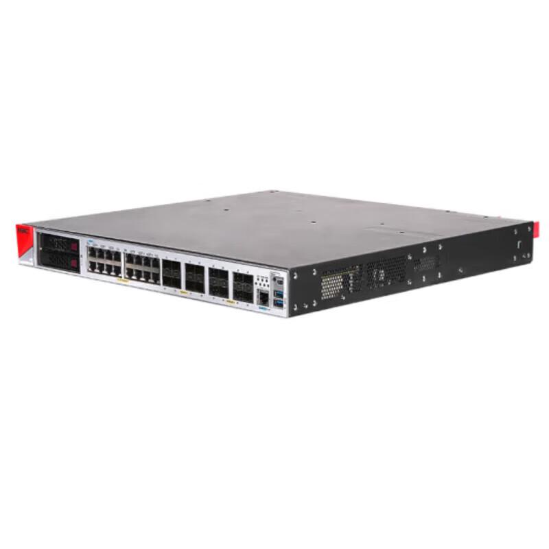 H3C F1000-E-G5 Enterprise Gigabit Firewall