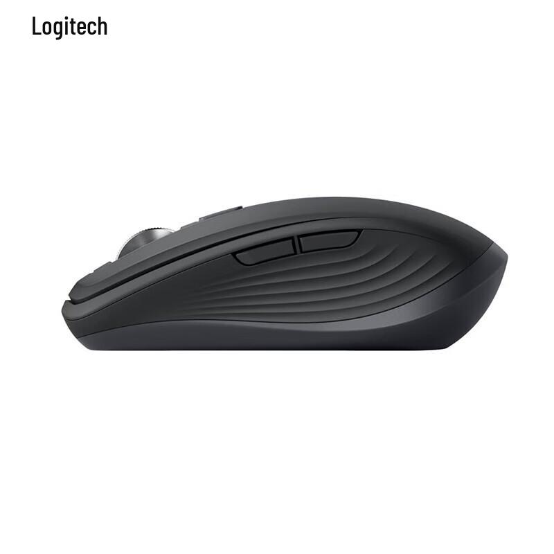 Logitech MX Anywhere 3S Wireless Mouse