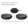 Innotek Bluetooth Omnidirectional Conference Microphone (CN Version)