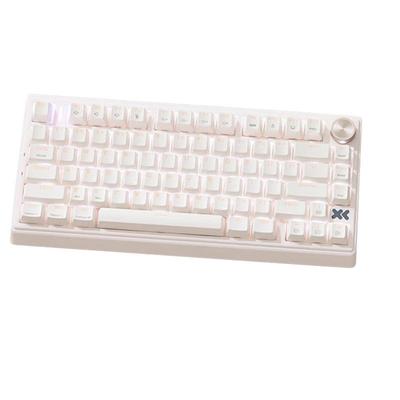 Computer-Peripheriegeräte – Tastaturen