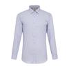 Classic Shirt Twill Stripe Rnssg1033 Ny