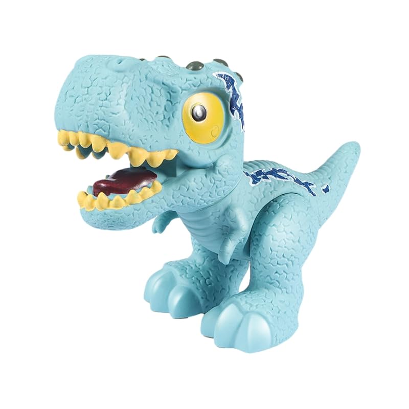 

[official] KS dinosaur toys figure DINOSAUR dinosaur movable dinosaur Recommended as a gift! KS Dinosaur QS (093 Velociraptor)