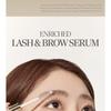 MARSHIQUE Enriched Lash & Brow Serum