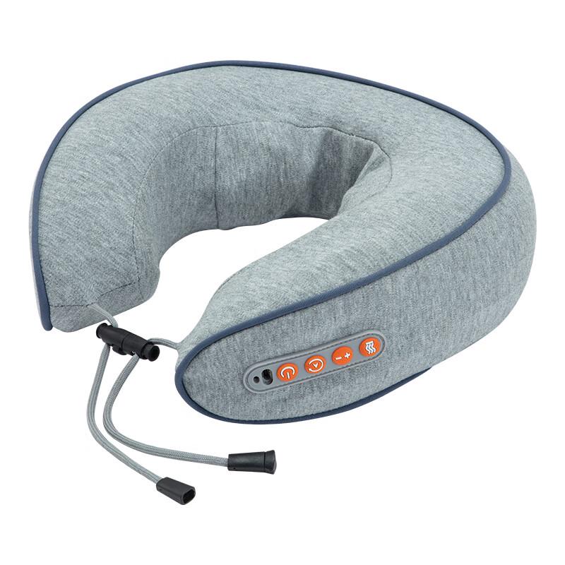 

Jiancheng UM-3 Kneading Neck Massage Pillow