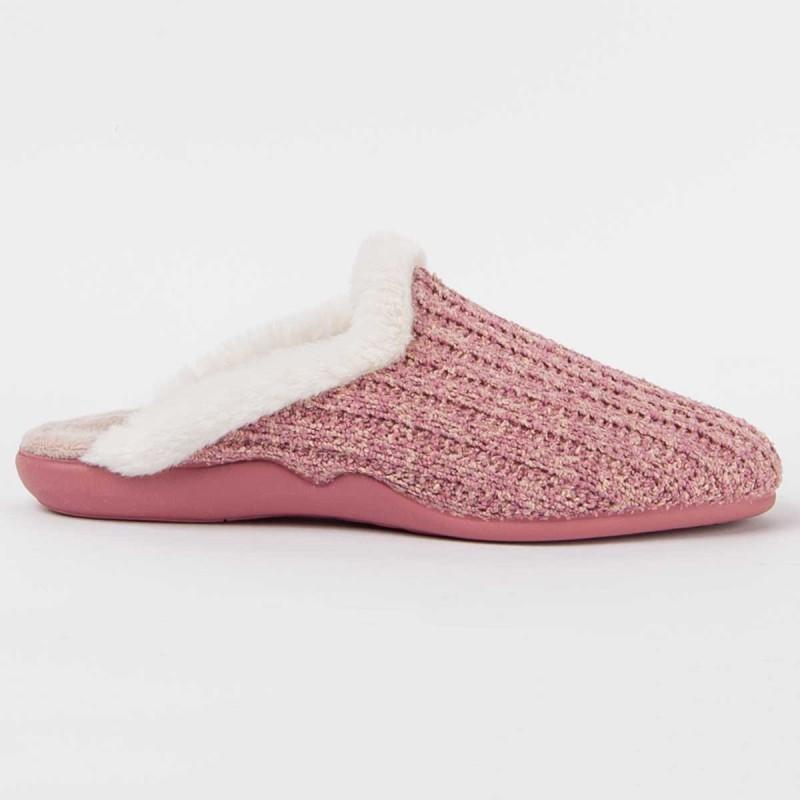 Women's House Slipper Northome Louslip 101228
