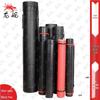 Telescopic Document Storage Tube