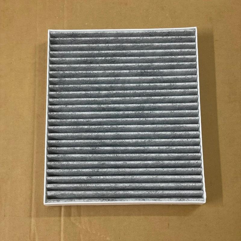 SA2FC-8121211-E1 Cabin air filter suitable for BYD Han DM/Song Plus DMi/Song Max DMi//Song PRO