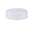 Plastic Food Preservation Covers