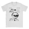 Unisex Unisex Kiss All The Time Disco T Shirts Harrys Music Styles 100 Cotton Clothes Vintage Short Sleeve Tees Gift Idea TShirts