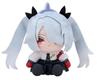SEGA Prize Blue Archive Mini Plush Toy Iori Vol.9 Amusement Prize Approx. 10 X 5 X 12 Cm Sold Individually Japan Import