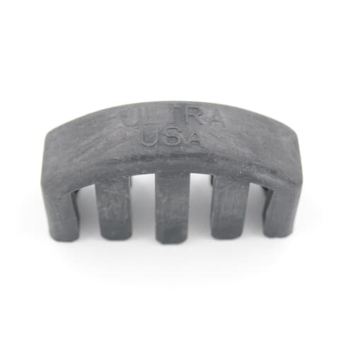 ULTRA Cello Mute