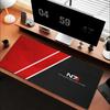 Accesorii pentru calculatoare – Mouse pad-uri și suporturi mână