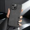 Tiantian sale Apple 11 mobile phone case 11pro Sheep Babi men's iPhone all-inclusive anti-drop 11 sense business 11pro
