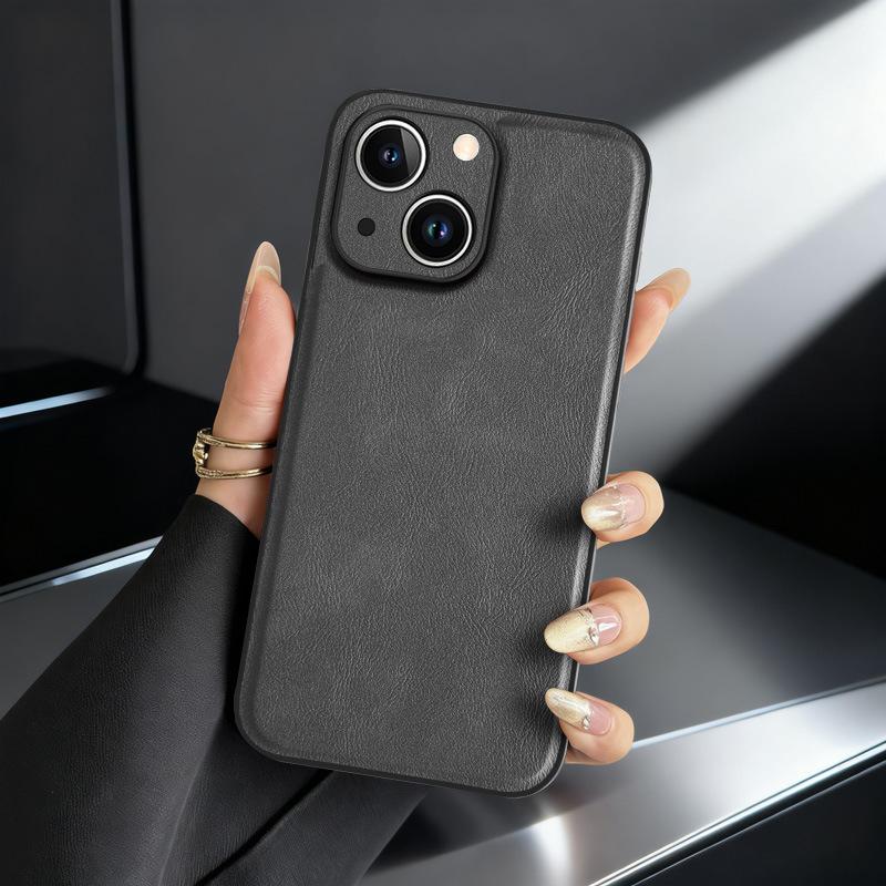 Tiantian sale Apple 11 mobile phone case 11pro Sheep Babi men's iPhone all-inclusive anti-drop 11 sense business 11pro