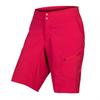 Endura Womens/Ladies Hummvee Lite Cycling Shorts