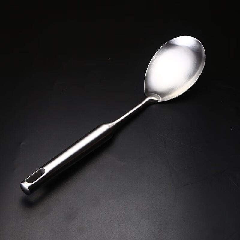 

ZISIZ Stainless Steel Kitchen Utensil Set