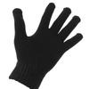 Adidas Essential Knit Gloves 5747