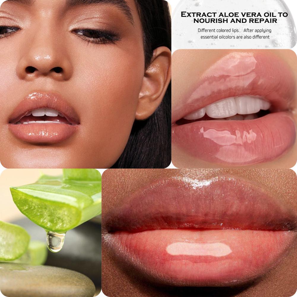 crema viso con aloe vera ALOE VERA FACIAL SUN CREAM 75 ML SPF25 – Erboristeria Azzano Decimo La Nota  Verde main image 1