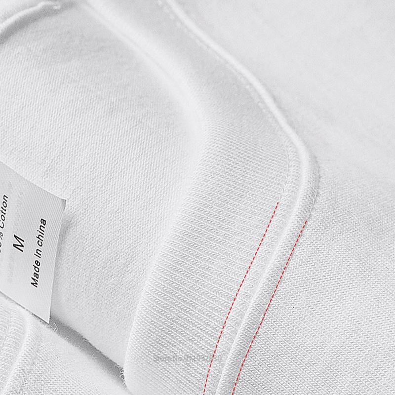 Junglist Massive Drum N Bass UK Rave Unisex T-Shirt summer t-shirt men brand teeshirtcotton tshirt for boys