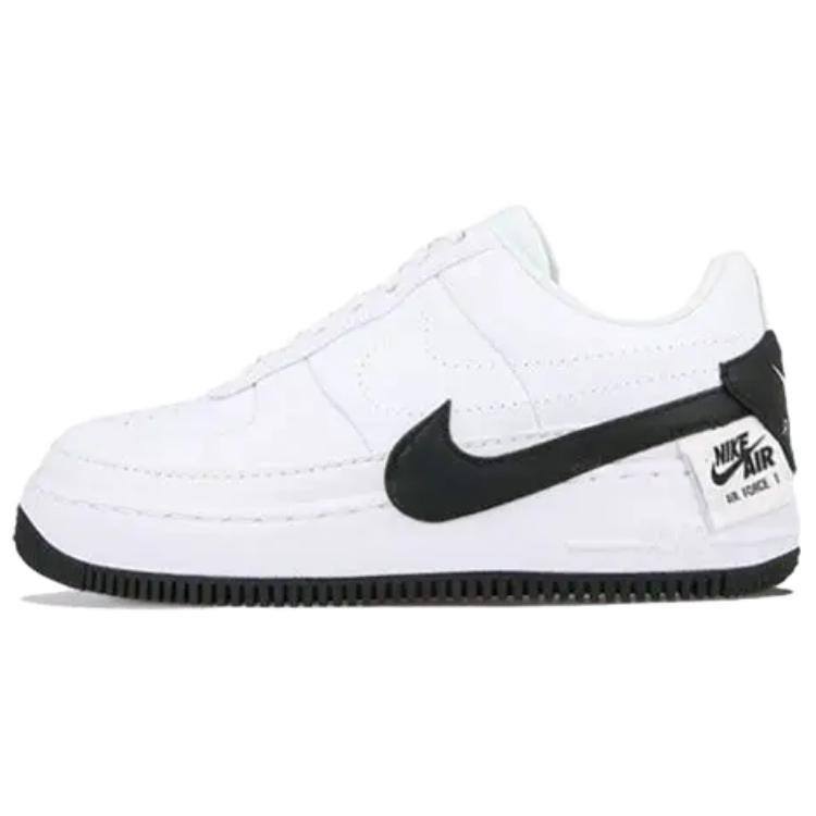 Nike Air Force 1 Jester Xx