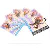 Super Light Electric Guitar Strings A506SL Electric Guitar Accessories  6 Strings Guitar