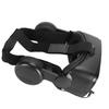 Virtual Reality Headset Adjustable Wide View Angle Anti Blue Light Earphone Speaker VR Glasses Headset for Phone