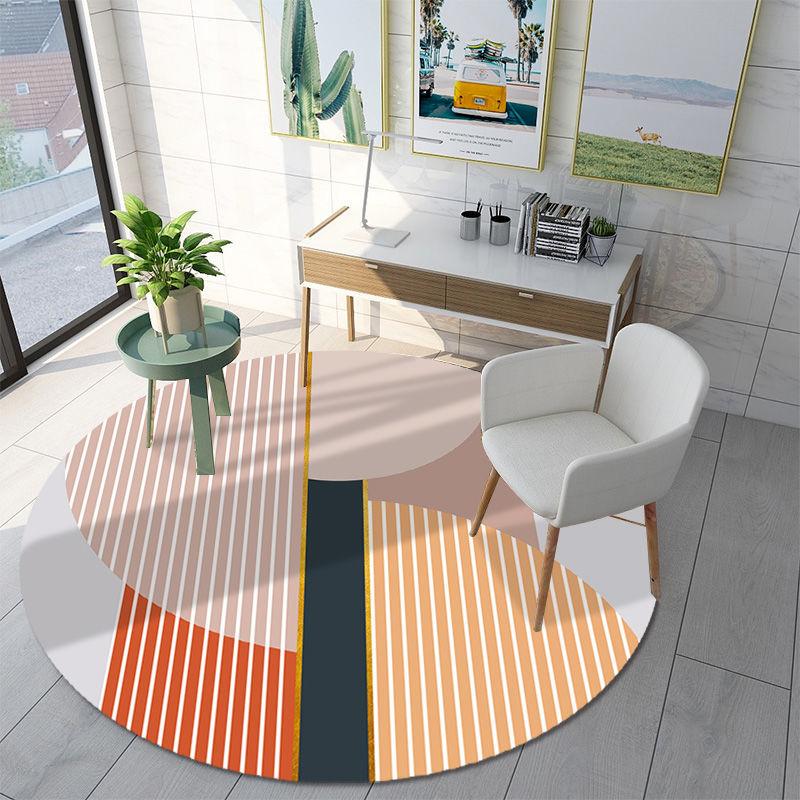 Modern Minimalist Living Room Rug Coffee Tables Home Accessories Mat Carpets for Bed Room Large Room Decoration Teenager Carpet