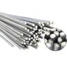 20Pcs Aluminium Flux Cored Weld Wire Easy Melt Welding Rod For Welding Soldering