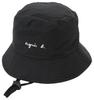 Agnes Hat AC37 E BOB Free Black B. Kids' Baby, Size,