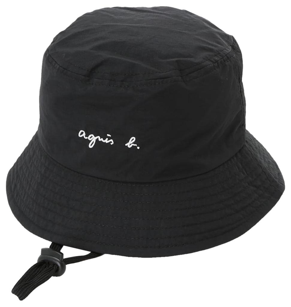 agnes Hat AC37 E BOB Free Black b. Kids' Baby, Size,