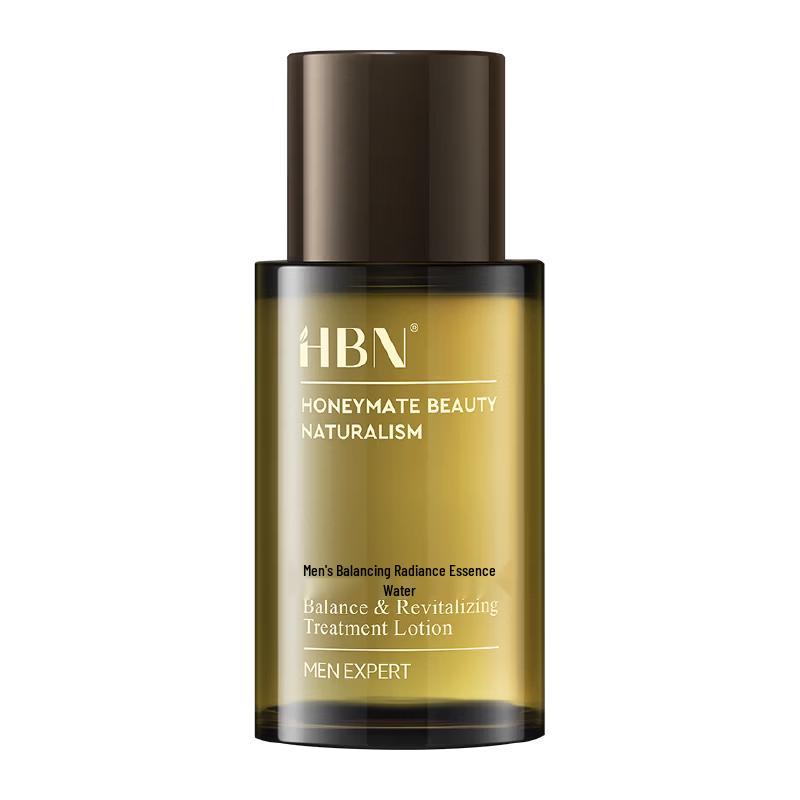 HBN Men s Essence Water