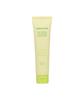 Eggplant Clearing / Real Centella / Tea Tree Pack & Foam 100ml (Select 1)