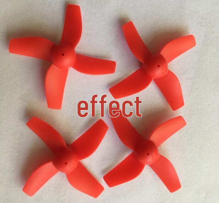 JJRC H36 Mini Uzaktan Kumandalı Drone: Orijinal Motor, Pervane ve Şasi Aksesuarlarına Sahip Dört Rotorlu Helikopter