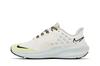 Women's Sneakers Nike Air Zoom Pegasus 39 Shield Pale Ivory Luminous Green (Women's)