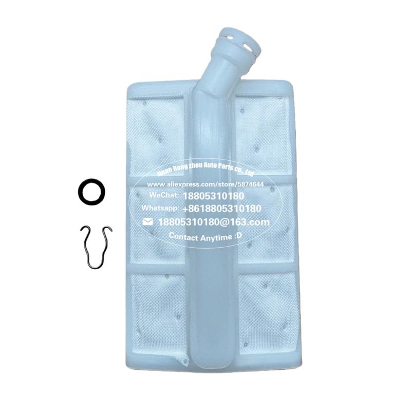 24111100 Filter screen for the urea tank level sensor suitable for Volvo trucks